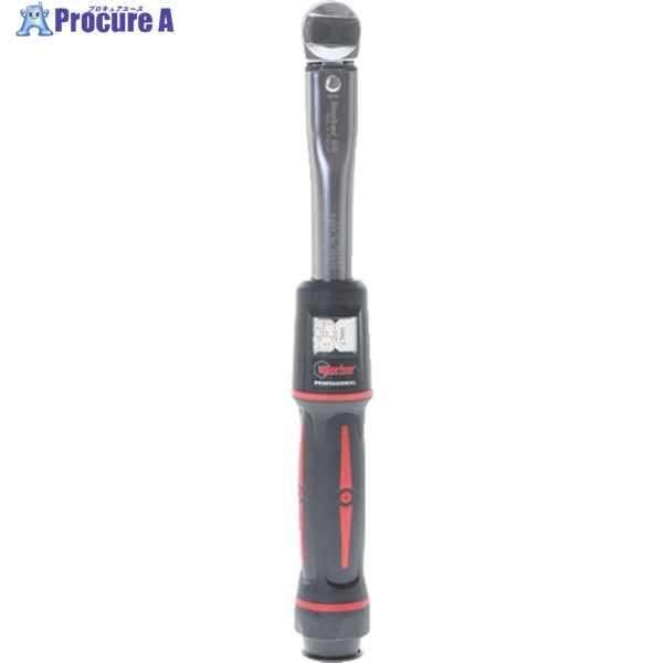 NORBAR 1/2”Pro50オートモティブトルクレンチ、 10-50 N.m 15023 1個 ▼368-2774 |プロキュアエース