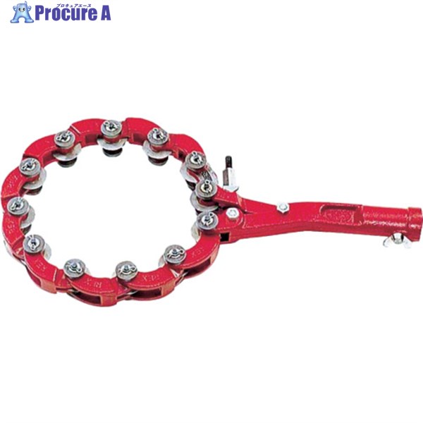 REX No.10 RCー10 1302P2 1丁 ▼370-9299