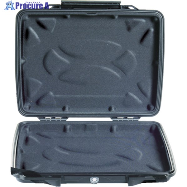 PELICAN 【売切廃番】1075CC 314×248×54 1075CC 1個 ▼420-5219 【代引決済不可】