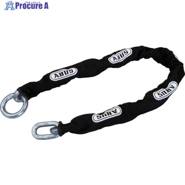 ABUS チェーン 12KS-120-LOOP 12KS-120-LOOP 1本 ▼445-1228 ｜プロキュアエース
