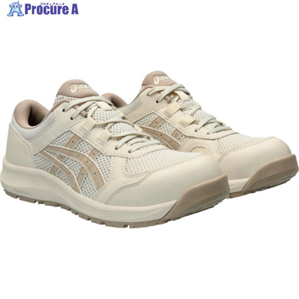 ASICS ウィンジョブ CP217 極点/パティー 22.5糎 1272A005.200-22.5 1足 ▼623-1508