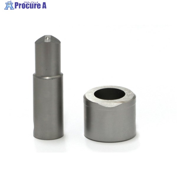 育良 IS-14MPS用替刃セット 13mm(51212) 14MP-L13B 1S ▼792-5077
