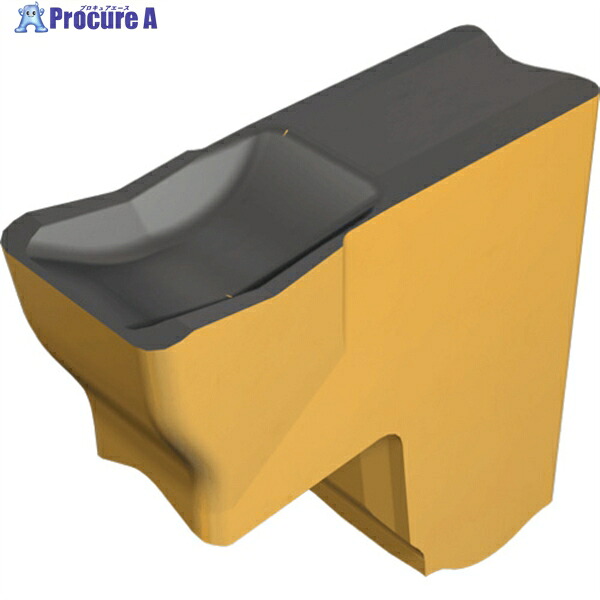 イスカル タンググリップ チップ TAG N-C/W/M IC808 TAG N9.5W IC808 10個 ▼111-1418 ●O585 21,914円