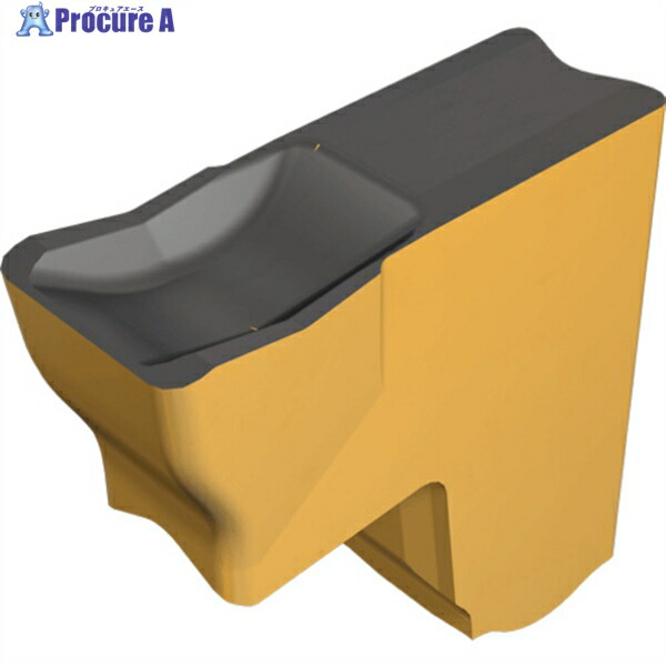 イスカル タンググリップ チップ TAG N-C/W/M IC830 TAG N4.8C IC830 10個 ▼114-0286 ●O585