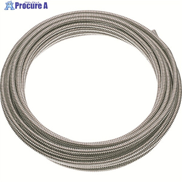 SANEI 巻ベンリーカン(SUS316L) T13-13X10 1巻 ▼142-9068