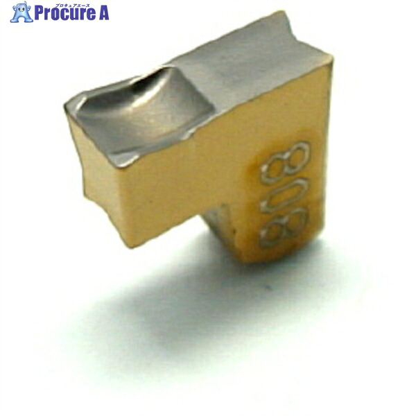 イスカル タンググリップ チップ TAG N-J/JS/JT IC908 TAG N3J IC908 10個 ▼338-9413 ●O585 10,383円