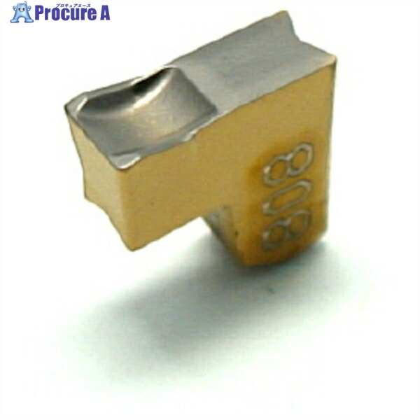 イスカル タンググリップ チップ TAG R/L-C IC808 TAG R3C-15D IC808 10個 ▼338-9511 ●O585