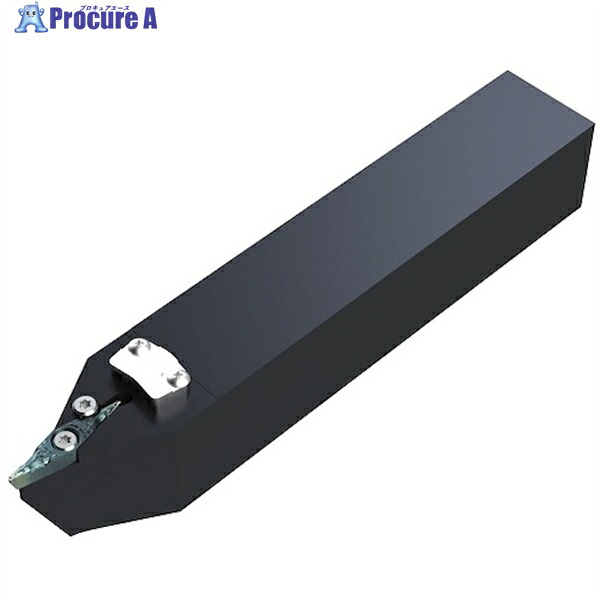 京セラ 精密加工用ホルダ SZVBN2525M-13C 1個 ▼346-6565 ●MA515