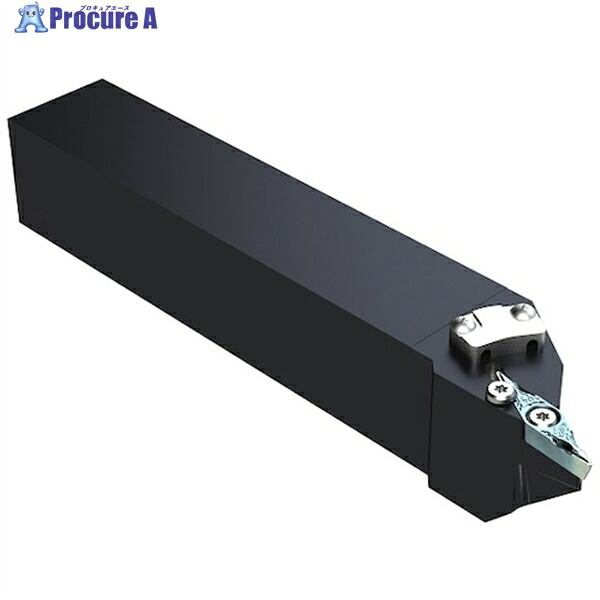 京セラ 精密加工用ホルダ SZLBL2525M-13C 1個 ▼346-6594  ●MA515