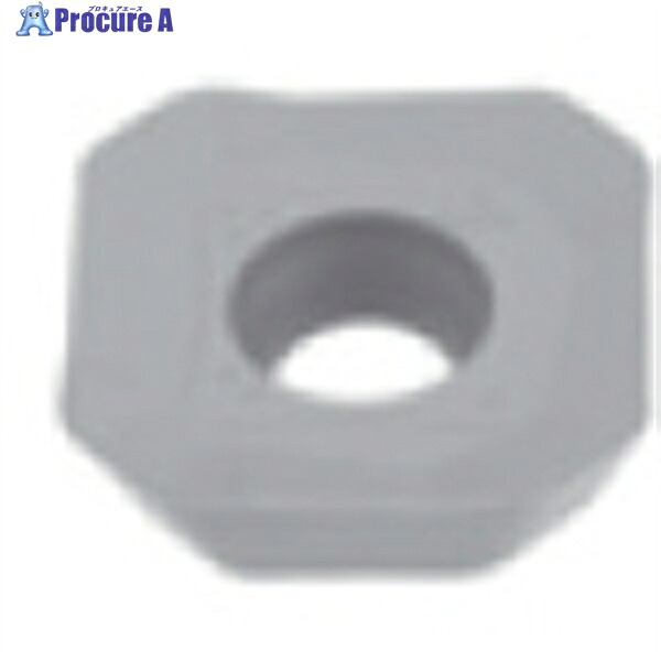 タンガロイ 転削加工用インサート PVDコーティング AH120 SWGT13T3AFPR-MJ AH120 10個 ▼349-2800 ●MA515 8,319円