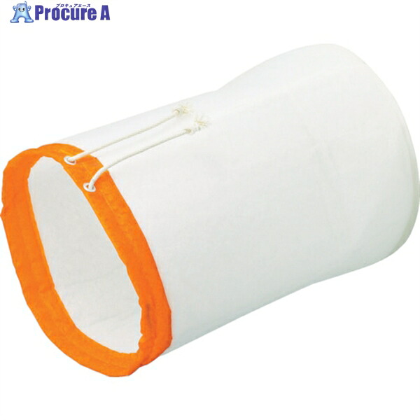 TRUSCO 送風機用こし器 280粍用 TBF-280 1個 ▼352-7131