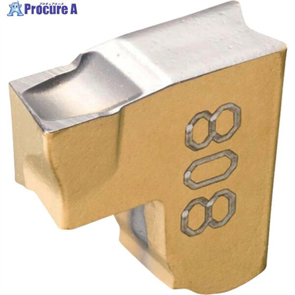 イスカル タンググリップ チップ TAG N-J/JS/JT IC830 TAG N3J IC830 10個 ▼620-8622 ●O585