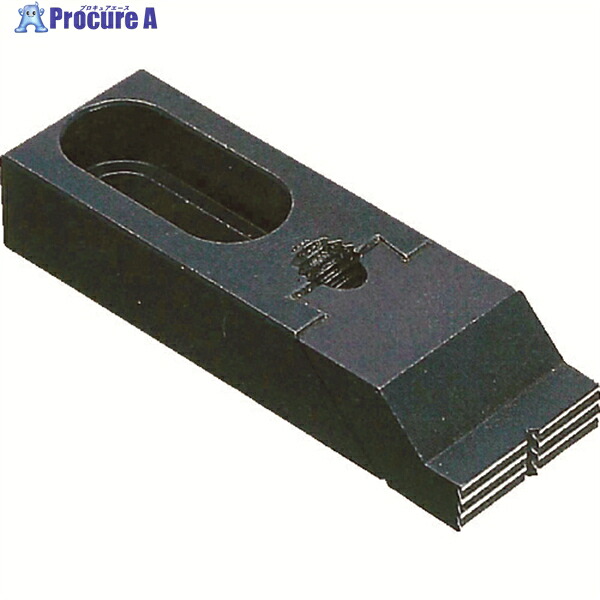 ニューストロング スライドクランプ CGSタイプ TC-1CS 1個 ▼758-4491 14,235円