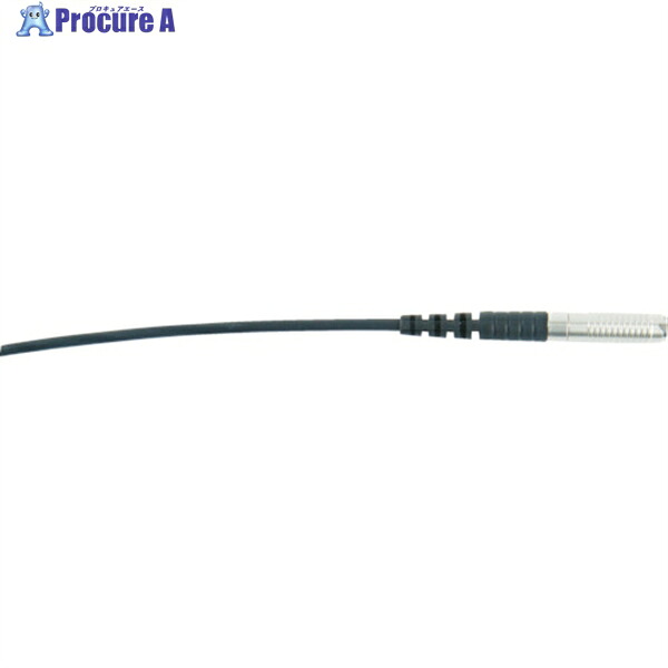 elcometer デュアル式ストレートプローブ 規模1 T456CFNF1S 1本 ▼769-3117