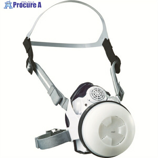 楽天市場】シゲマツ 防毒機能を有する電動ファン付呼吸用保護具 G-PAPR