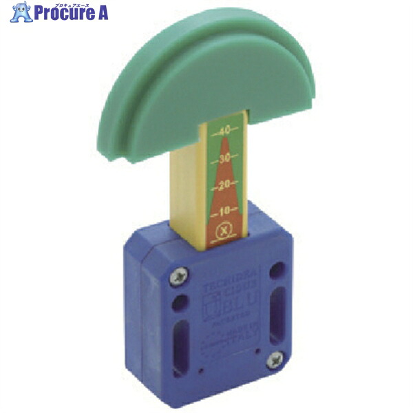 TECNIDEA エンプラオートスライドテンショナー TC-BL20-40H 1個 ▼806-1566 |プロキュアエース