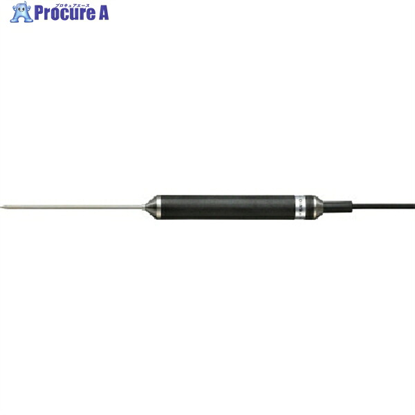 佐藤 SK-250WP2用オプションセンサ SWP2-01M (8071-01) SWP2-01M 1台 ▼828-4102 |プロキュアエース