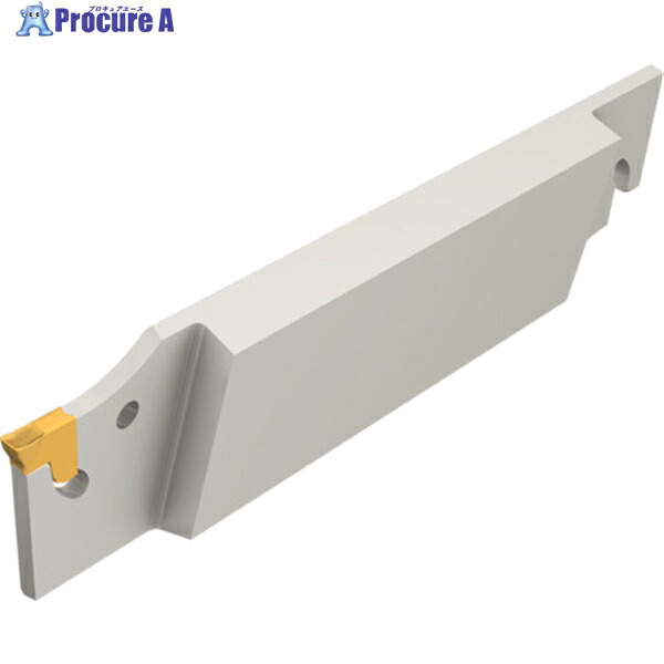 イスカル タンググリップ ブレード 強化タイプ TGFH R/L TGFHL 32T22-2 1本 ▼111-8610 ●O585