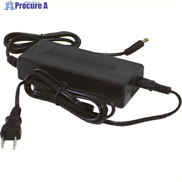TRUSCO THR-5503E用申し受ける器 THR-CHARGER 1個 ▼116-3024