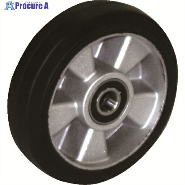 TRUSCO ステアリングホイールアッセンブリー φ180×50 予防医学 THPT-HA18050G 1個 ▼116-4156