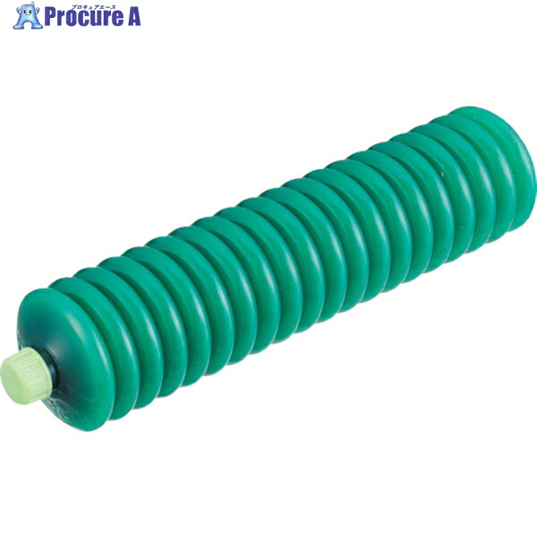 TRUSCO 箱売り リチウム全能潤滑油 #2 420ml 20本ユニット TCG-400L 20本 ▼123-0867
