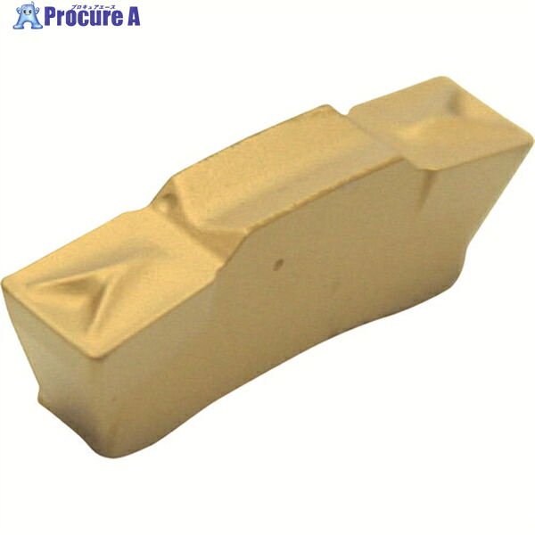 イスカル トップグリップ チップ TGMF/P IC20 TGMF302 IC20 10個 ▼145-0352 ●O585