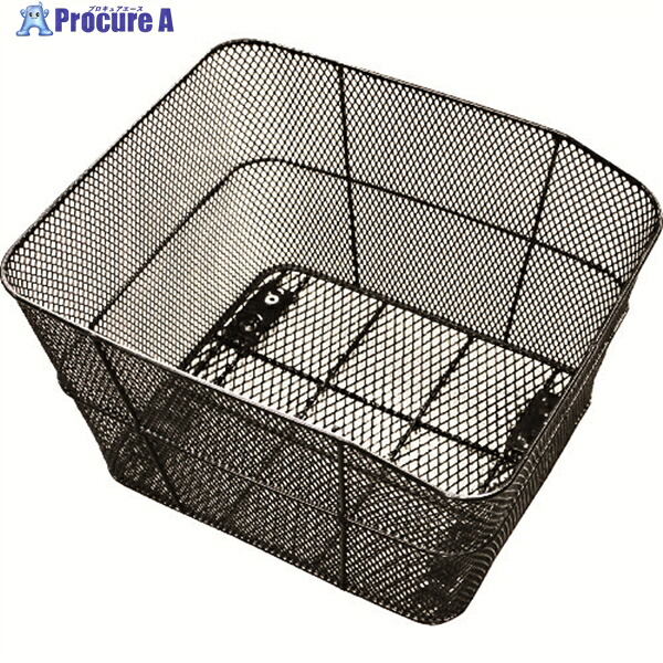 TRUSCO THR5503用後部カゴ THR-5503KG-R 1個 ▼161-0472
