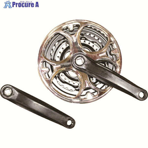 TRUSCO THR5526用歯車スターター(働きかける有りの実) THR-5526GAK 1S ▼161-0485