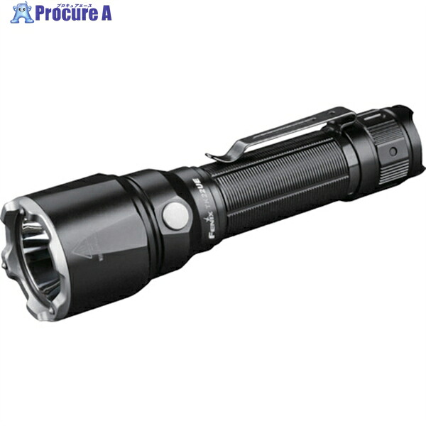 FENIX LEDライト TK22UE 1個 ▼252-1412
