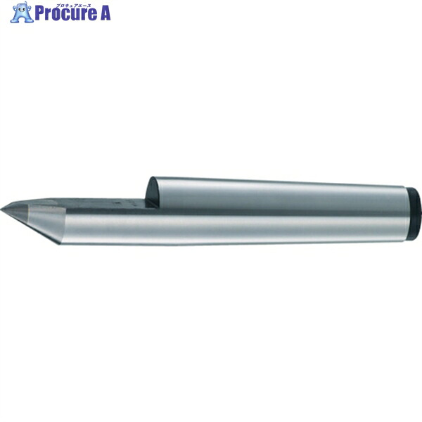 TRUSCO 超硬付ハーフセンター MT5 4.5mm THSP-5-1845 1本 ▼330-3977 45,066円