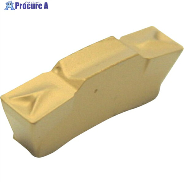 イスカル トップグリップ チップ TGMF/P IC908 TGMF 315 IC908 10個 ▼338-9804 ●O585