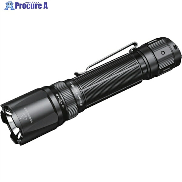 FENIX 充電式LEDライト TK20RV20 TK20RV20 1個 ▼394-0355