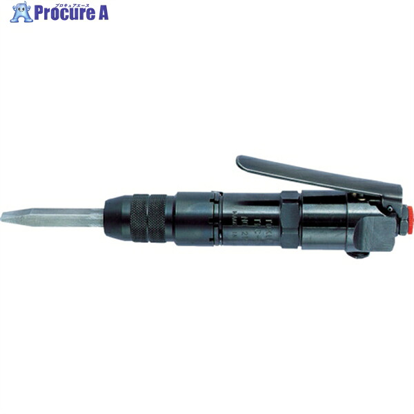 TOKU フラックスチッパー TFC-200 TFC-200 1台 ▼486-3518 ｜プロキュアエース 13,500円