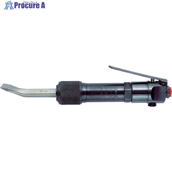 TOKU フラックスチッパー TFC-200F TFC-200F 1台 ▼486-3526