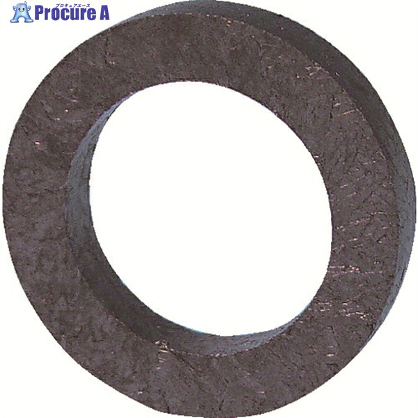 ニチアス TOMBO No.2280-S スーパーシールパッキン □11mm×3m TOMBO NO.2280-S-11.0 1巻 ▼149-3892