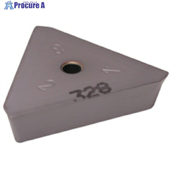イスカル イスカルミル チップ TPKN IC328 TPKN2204PDTR-42 IC328 10個 ▼163-0491 ●O585