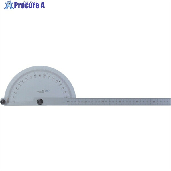 TRUSCO 労働者階級トラクタ ステンレス鋼 竿全長634 TP-400 (250MM)SUSｼﾙﾊﾞ- 1個 ▼229-6942
