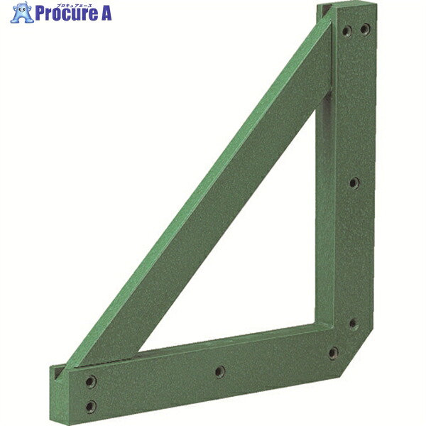 TRUSCO 溶接用マグネウェルダー 230X20X230 標準尺度印字機 TMGW-S200 1個 ▼232-7104 DIY・工具-花・ガーデン・DIY