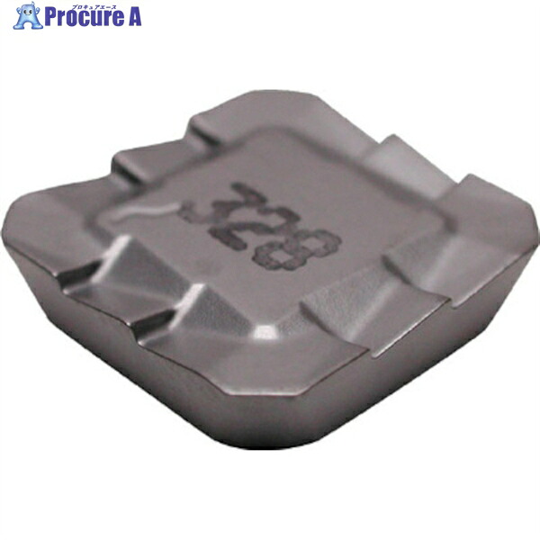 イスカル イスカルミル チップ TPKR IC928 TPKR 2204PDTR-HS IC928 10個 ▼339-0063 ●O585