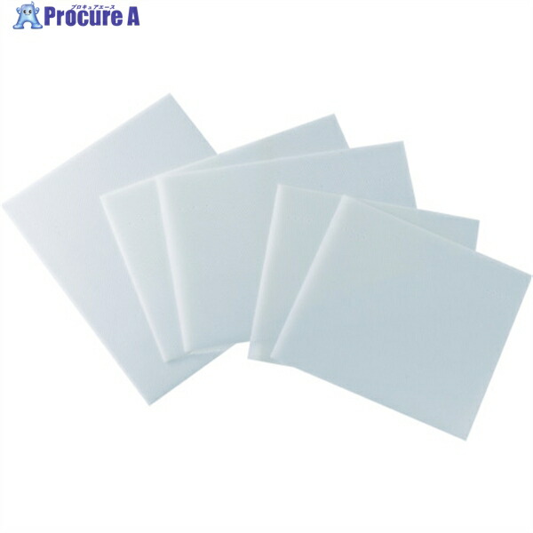 TRUSCO ネットパレット用内張りボード 1000X800用 TNPB-0810-W 1S ◇▼362-9597