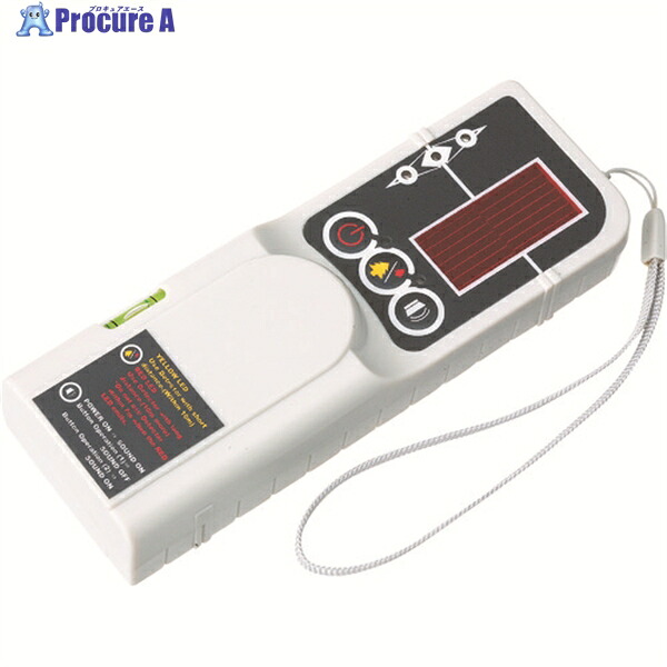 MYZOX 受光器(TL-RE) TL-RE 1台 ▼408-8417 ｜プロキュアエース