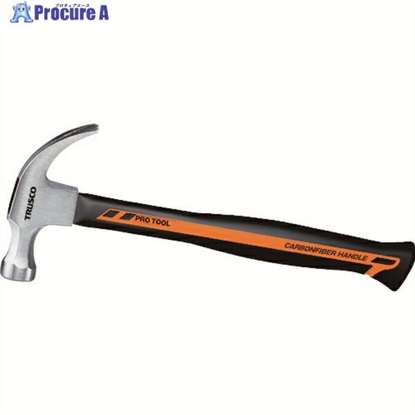 工具 トラスコ中山 TCWH10 ネイルプラー1 TCWH10 工具 トラスコ中山 TCWH10 ネイルプラー1 TCWH10