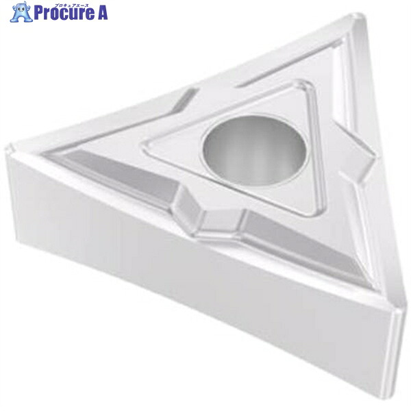セコ 旋削 ISOネガインサート TNMG16 TM1501 TM1501 TNMG160404-MF1 TM1501 10個 ▼429-0944 7,081円