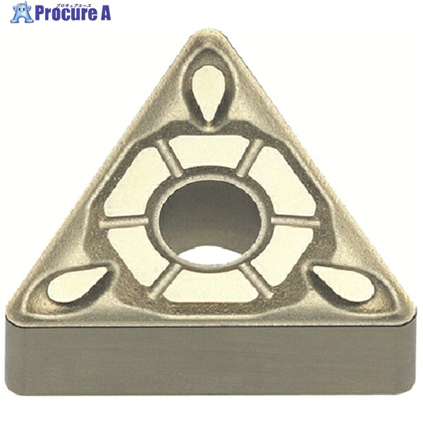 MOLDINO バイト用インサート TNMG160404-AH HG8025 TNMG160404-AH HG8025 10個 ▼429-5269
