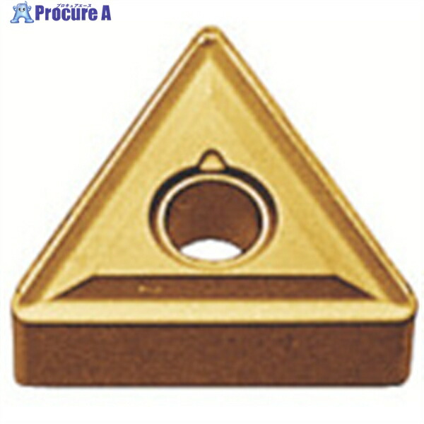 MOLDINO バイト用インサート TNMG160404-V HX3505 HX3505 TNMG160404-V HX3505 10個 ▼429-5307