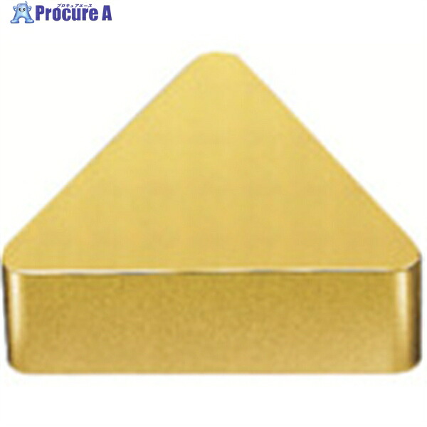 MOLDINO バイト用チップ TPMN220408 WH10 WH10 TPMN220408 WH10 10個 ▼429-5731 9,801円