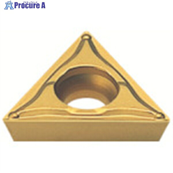 MOLDINO バイト用インサート TPMT110304-JQ HG8025 TPMT110304-JQ HG8025 10個 ▼429-5773