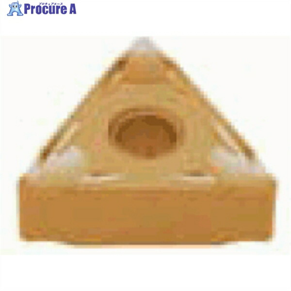 タンガロイ 旋削加工用さし入れる PVD上塗り AH6235 TNMG220404-SS AH6235 10個 ▼432-7881  ●MA515