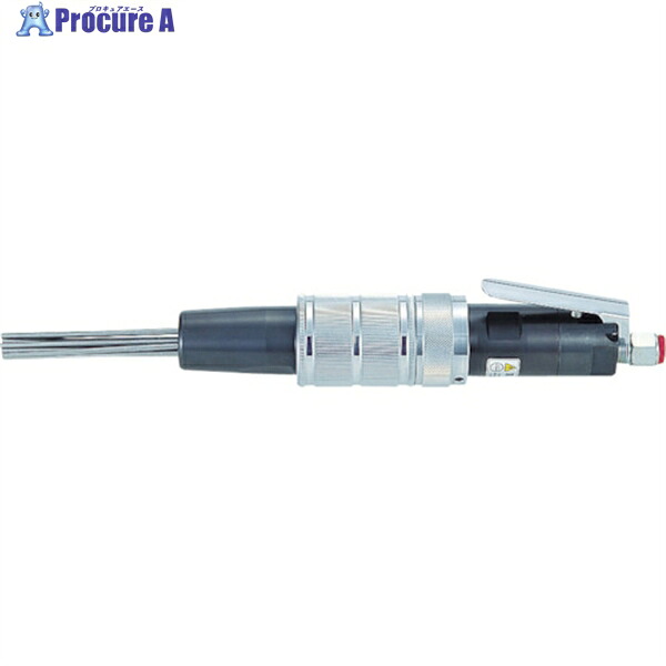 TOKU ニードルスケーラ TNS-200 TNS-200 1台 ▼486-3534