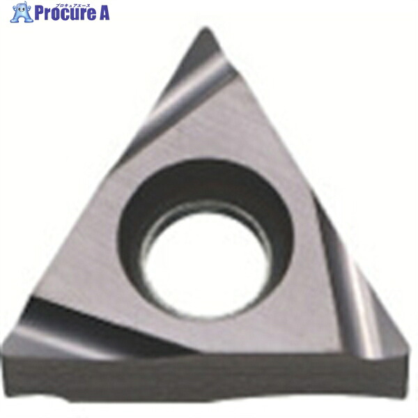 京セラ 旋削加工用手当て PVD上塗り PR1225 TNGU0903005MFR-F  PR1225 10個 ▼554-0747  ●MA515